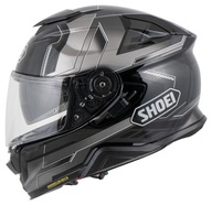 Prilba Shoei GT-Air II Aperture TC-5 ROZ XL