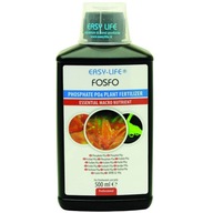 Easy-Life Fosfo 500ml Fosforové hnojivo pre rastliny