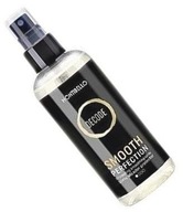 Montibello Decode Smooth Perfection ochranný vyhladzujúci sprej 200 ml