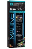 FLUVAL SEA LED MARINA 3.0 22W HAGEN OSVETLENIE