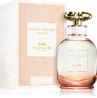 COACH DREAMS SUNSET EDP 40 ML PRODUKT