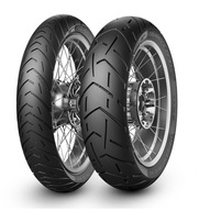 METZELER TOURANCE NEXT 2 110/80R19 + 150/70R17