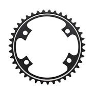 Prevodník Shimano DURA-ACE FC-9000 39z pre 53/39t