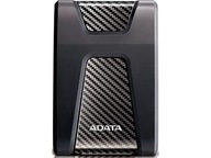 HDD ADATA DashDrive Durable HD650 1TB