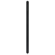 Originálny stylus Samsung S Pen Z Fold5