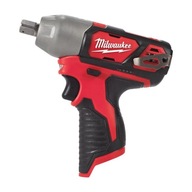 Milwaukee M12 BIW12-0