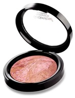 Zlatá ruža Bronzer Terracotta Stardust 102