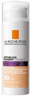 LA ROCHE POSAY Anthelios Pigment Correct SPF50