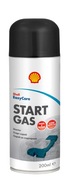 Shell Starter (0,2 l)