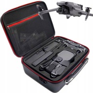 CASE BAG s popruhom pre DJI Mavic 3 Combo