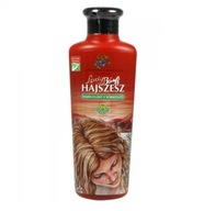 HERBARIA Lady Banfi Hajszesz pleťová voda 250ml