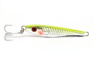 VERY FISHING PILKER AQUANTIC GLOSS CB-100 g