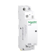 Modulárny stýkač Schneider Electric iCTK50-25-10-230