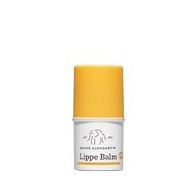 Drunk Elephant Lippe Balm Balzam na pery