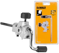 Vodiaci obmedzovač pre MT DCS355 DeWALT DT20721