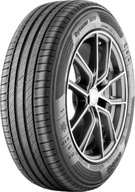 1x Kleber Dynaxer SUV 215/65 R17 99V