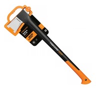 Fiskars X25 štiepacia sekera 2,4kg 77cm XL