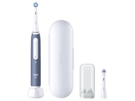 ORAL-B IO My Way Bluetooth magnetická zubná kefka