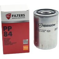 OLEJOVÝ FILTER Sędziszów PP84 C360 OP647