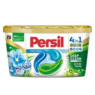 Persil Disc 4v1 SILAN Universal Fresh kapsule 13s