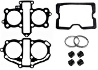 SADA TESNENIA TOP END Quad Quadzilla CPI 250 ccm