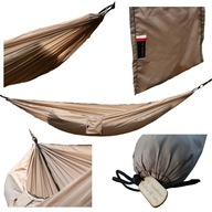 Hammock TigerWood Dragonfly V2 dlhá púšť