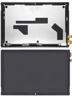 MICROSOFT SURFACE PRO 5 1796 LCD DISPLEJ