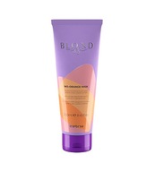 INEBRYA BLONDESE BEZ ORANŽOVÁ MASKA 250ml