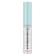 OKO Lash Lifting Glue, 5 ml