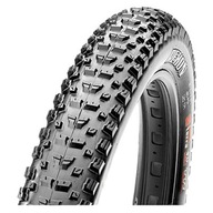 Pneumatika Maxxis Rekon 29