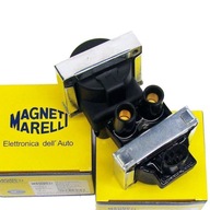 CIEvka FIAT CINQUECENTO SEICENTO MAGNETI MARELLI