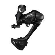 PREhadzovačka SHIMANO RD-T3000SGS ACERA SKRUTKA