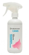 ProBiotics CANIS Hygienický prípravok pre psov 500 ml