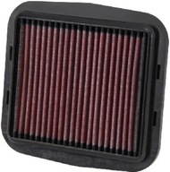 VZDUCHOVÝ FILTER Ducati Diavel 1260 ABS 19-20