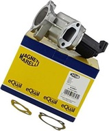 MAGNETI MARELLI EGR VENTIL OPEL CORSA D 1.3 CDTI