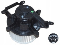 VENTILÁTOR PRE PEUGEOT 3008 5008 2009-2017