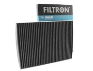 Uhlíkový kabínový filter Filtron AUDI A8 III 4H