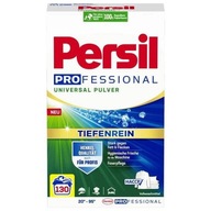 PERSIL Univerzálny prací prášok 7,8 kg 130 praní.Príležitosť