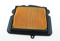 Originálny vzduchový filter Yamaha YXZ1000 YXZ1000R