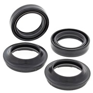 Seals Lag Kpl Bmw K1200 Rs 96-