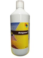 BELGASOL 1L BELGICA DE WEERD