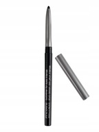 Clinique Quickliner For Eyes Intense Eyeliner