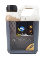 Eko Baits Amino CSL King Squid 1L