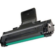 Toner pre Samsung ML-1640 MLT-D1082S black / black