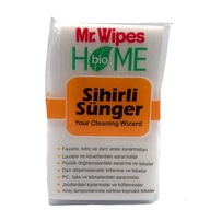 Farmasi Bio Home Mr. Utierky Magic Cleaning Sponge 1 ks.