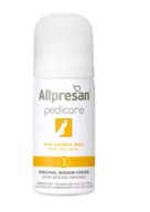 ALLPRESAN Pedicare 3 krémová pena - 35ml