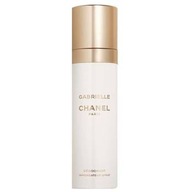 Chanel Gabrielle 100ml dámsky deodorant DEO