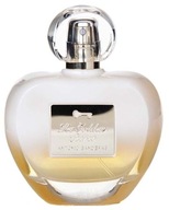 Antonio Banderas Her Golden Secret edt 80 ml