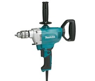 MAKITA VŔTAČKA A MIEŠAČKA 750W DS4012