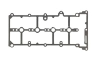 Tesnenie ventilu FIAT 1.9 MJET 71-36262-00